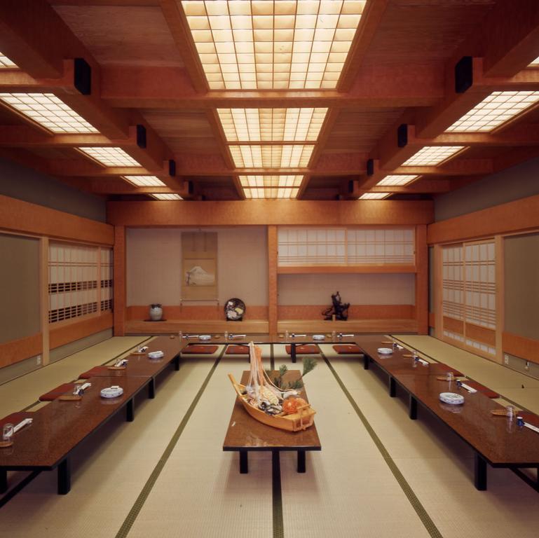 Hitomaru Kadan Akashi Exterior foto