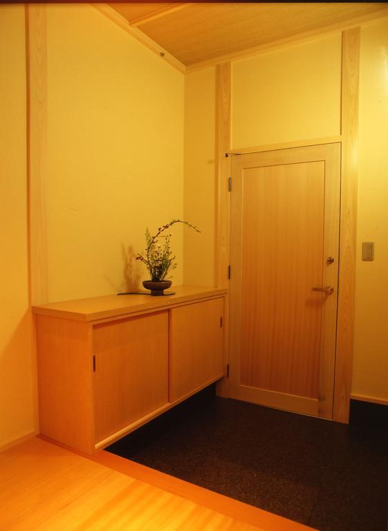 Hitomaru Kadan Akashi Exterior foto