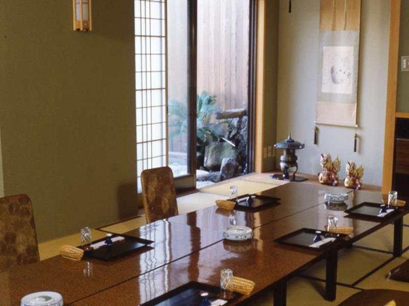 Hitomaru Kadan Akashi Exterior foto